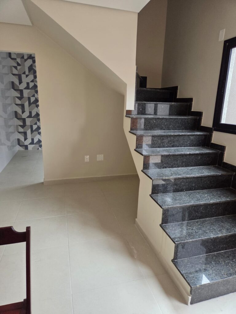 Sobrado Individual 1 Catiapoã