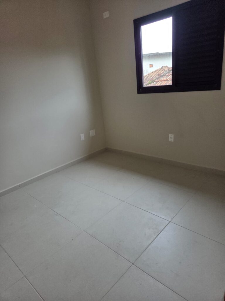 Sobrado Individual 1 Catiapoã