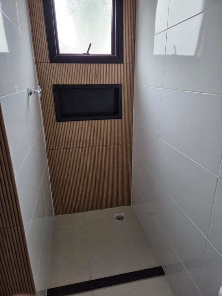 Sobrado Individual 1 Catiapoã