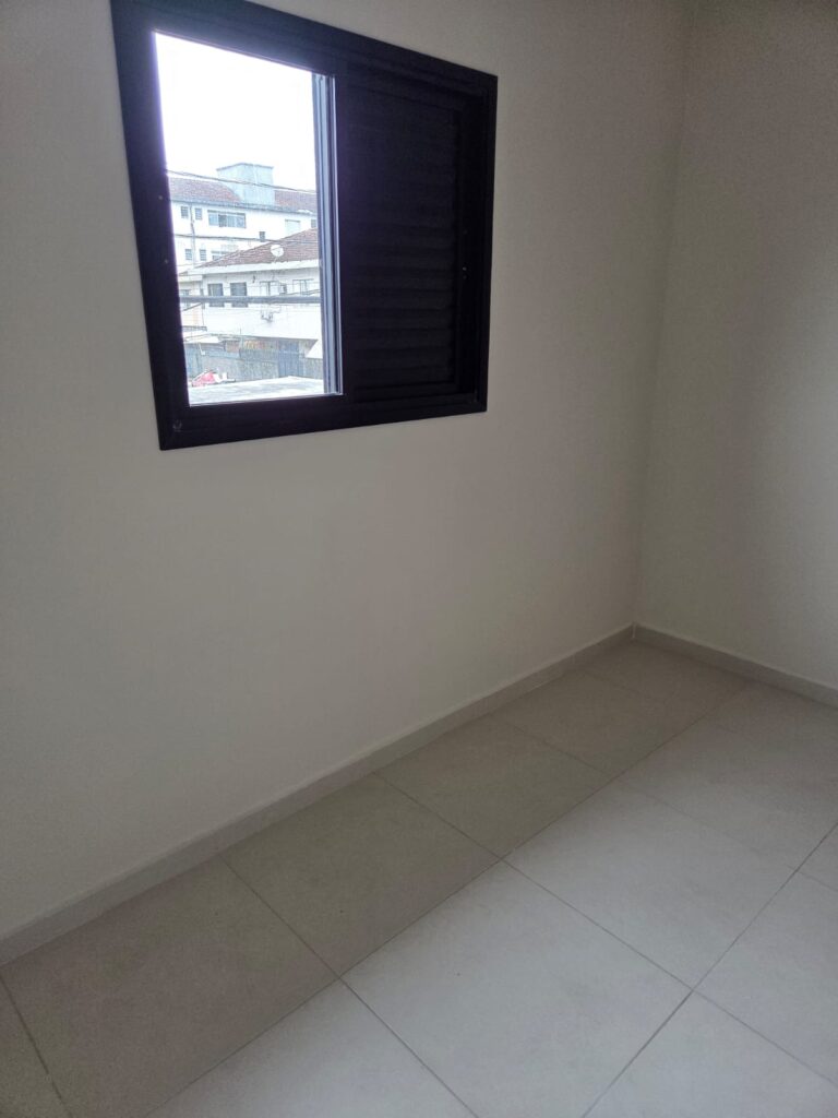 Sobrado Individual 1 Catiapoã