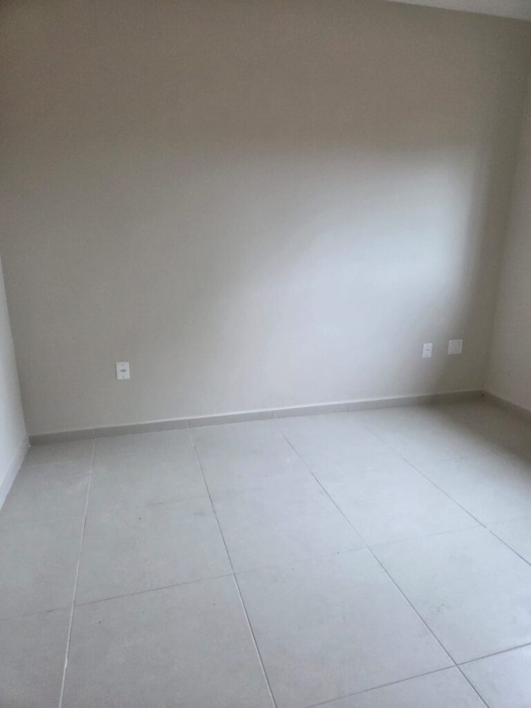 Sobrado Individual 1 Catiapoã