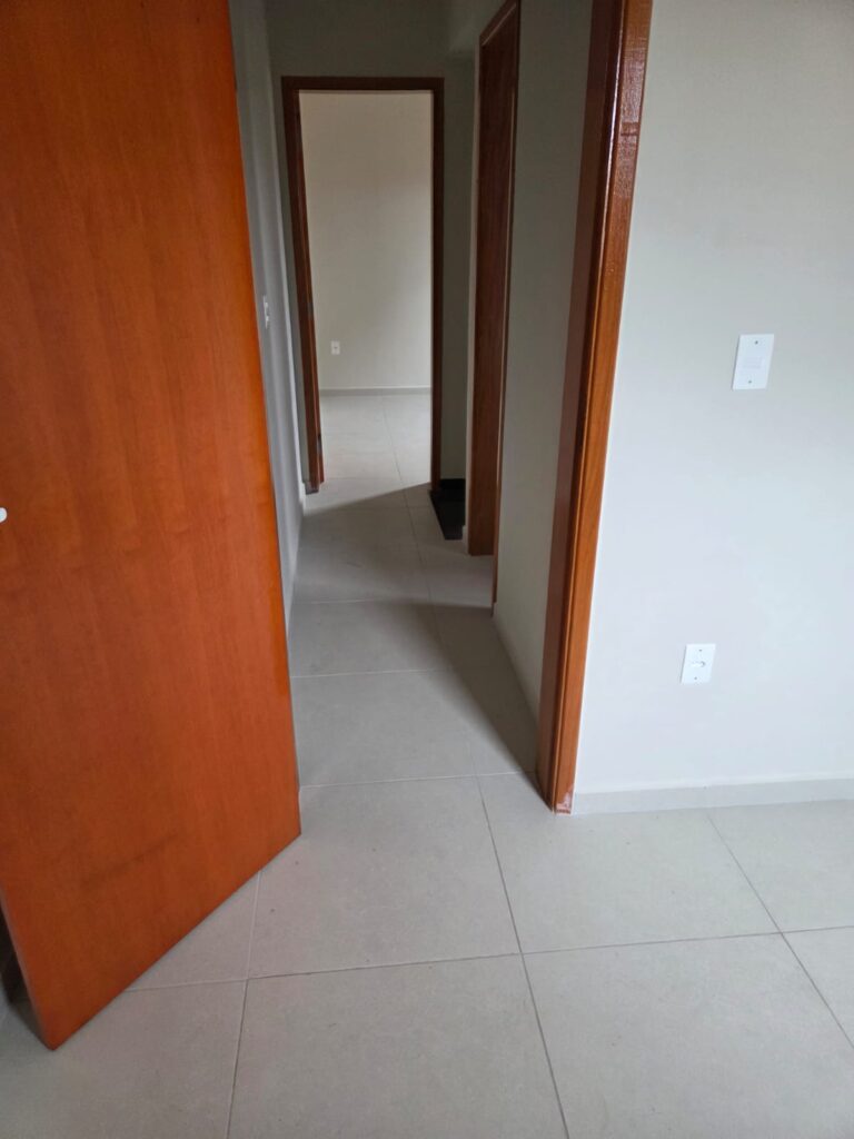 Sobrado Individual 1 Catiapoã