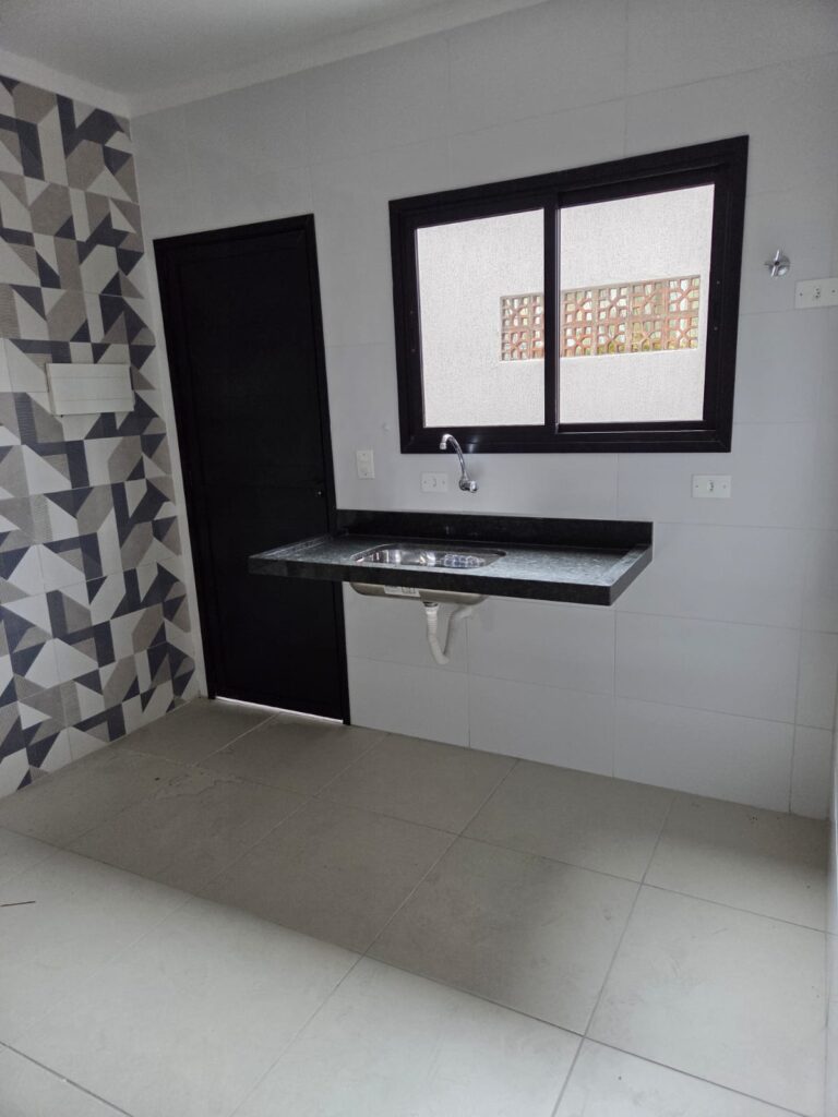 Sobrado Individual 1 Catiapoã