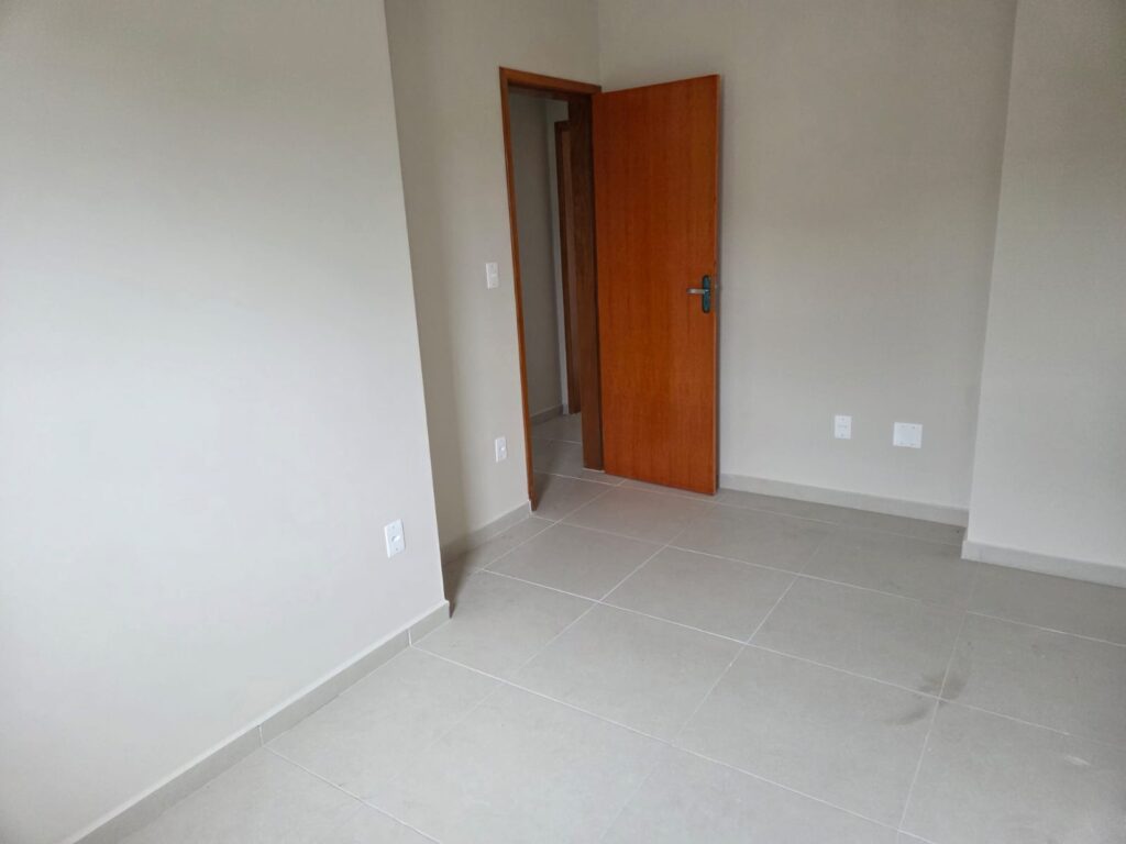 Sobrado Individual 2 Catiapoã