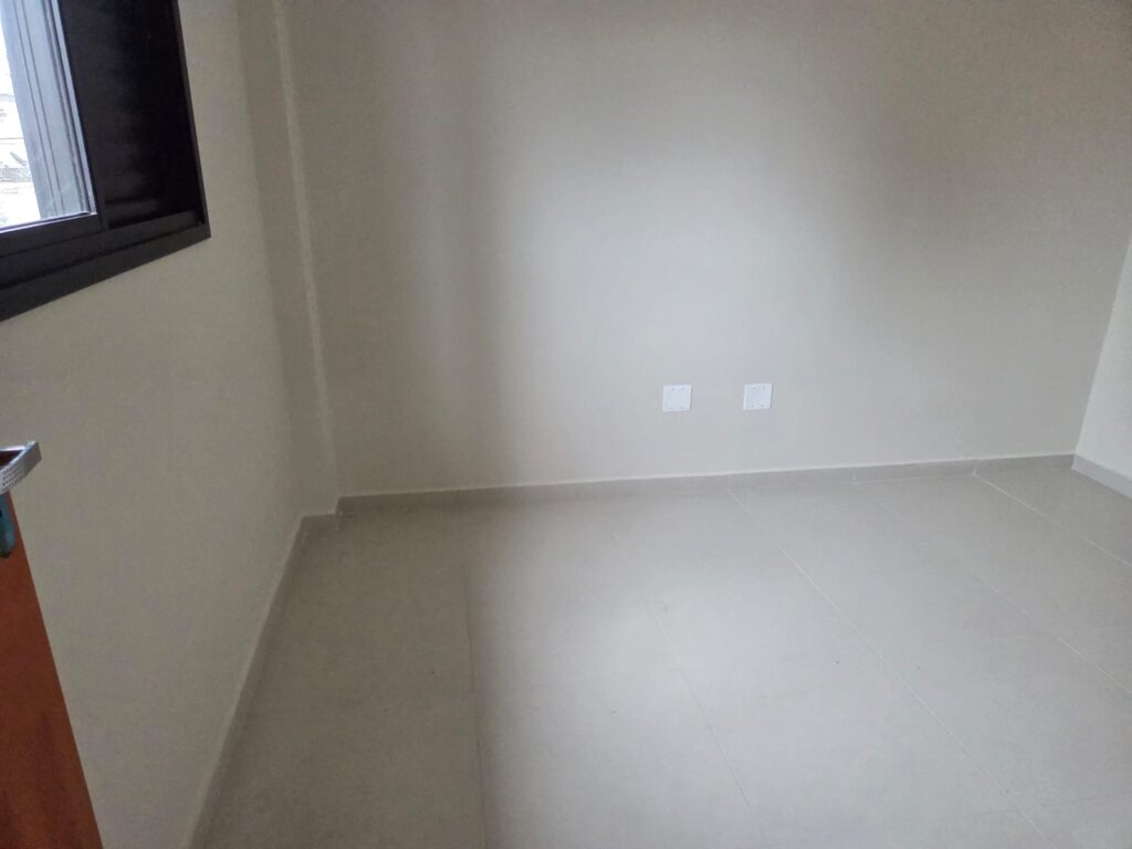 Sobrado Individual 2 Catiapoã