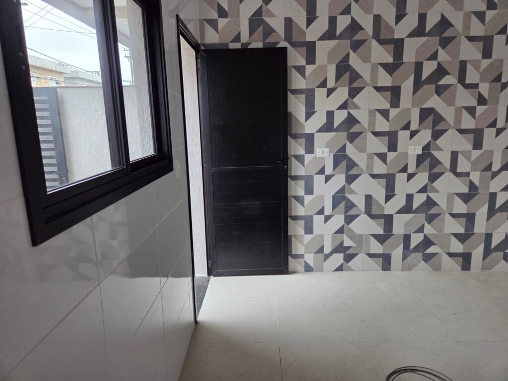 Sobrado Individual 2 Catiapoã