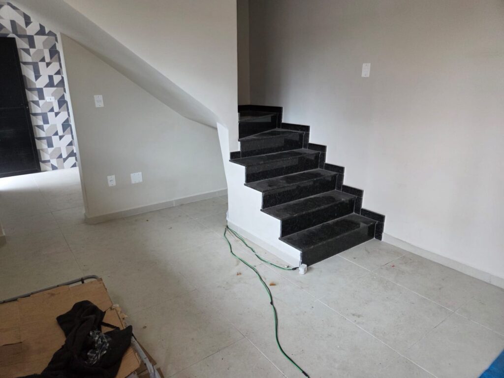 Sobrado Individual 2 Catiapoã