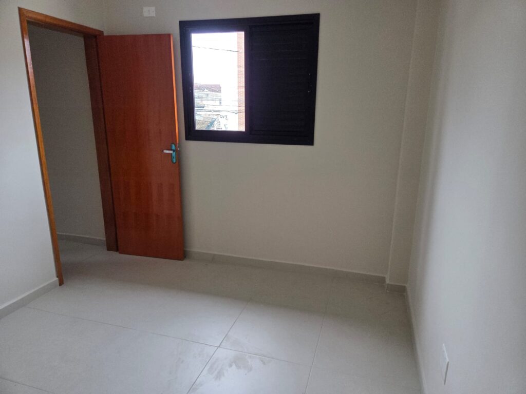 Sobrado Individual 2 Catiapoã