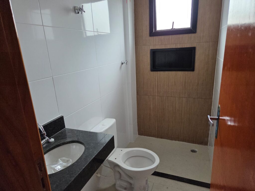 Sobrado Individual 2 Catiapoã