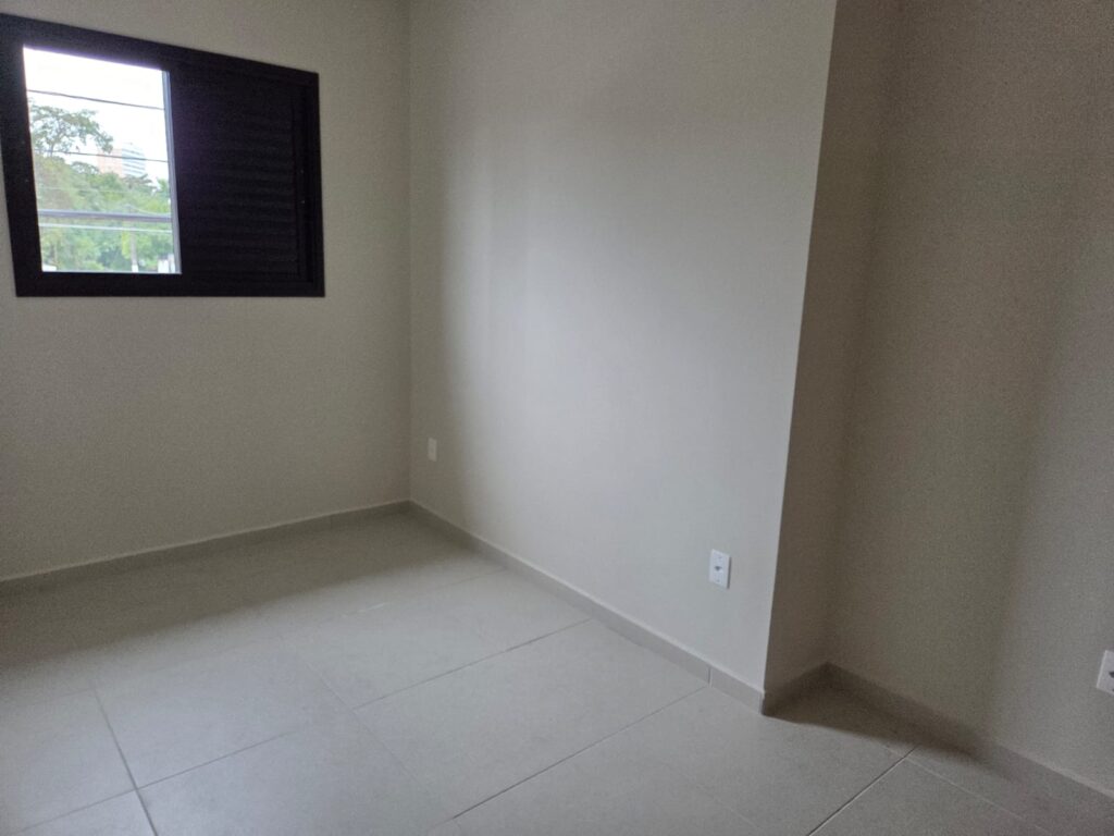 Sobrado Individual 2 Catiapoã