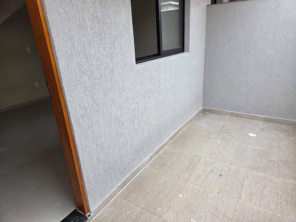 Sobrado Individual 3 Catiapoã