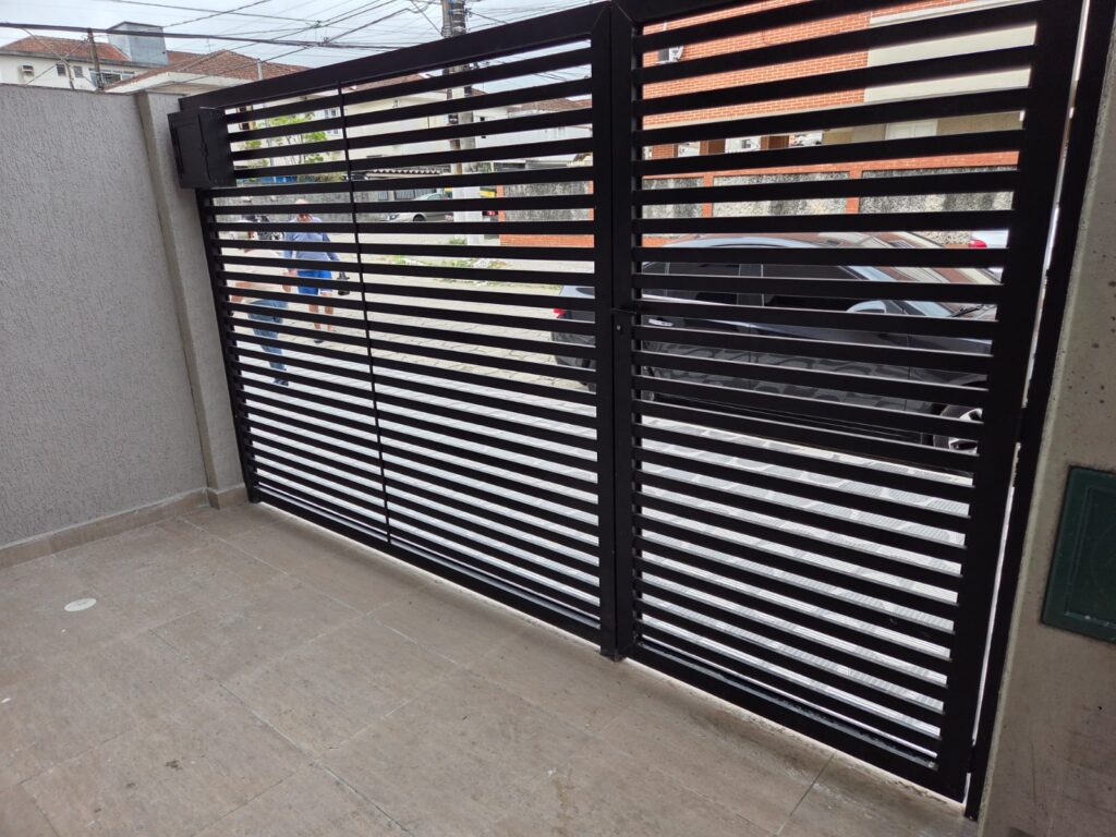 Sobrado Individual 3 Catiapoã