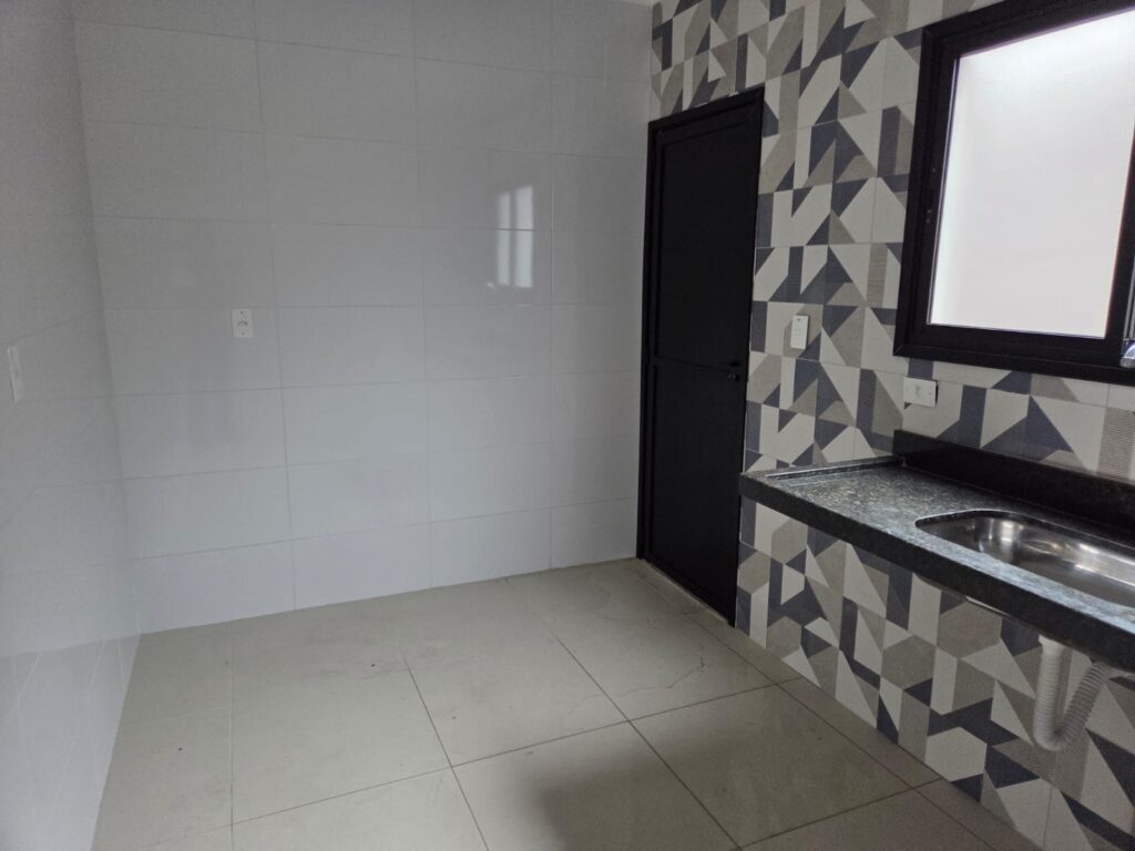 Sobrado Individual 3 Catiapoã