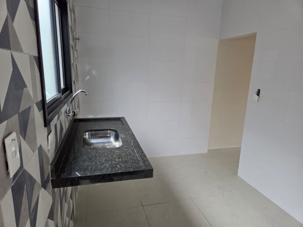 Sobrado Individual 3 Catiapoã