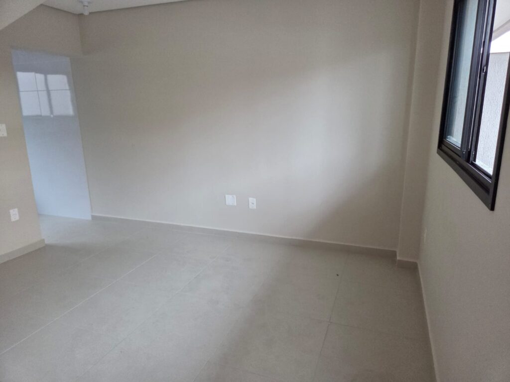 Sobrado Individual 3 Catiapoã