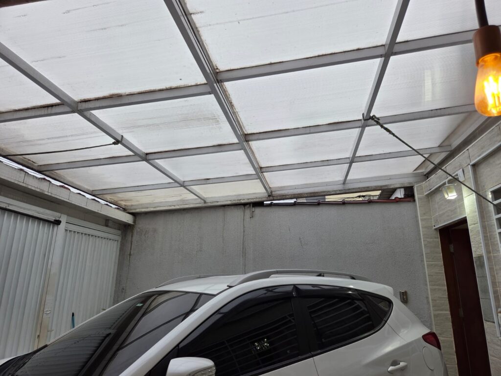 Excelente Sobrado Vila Cascatinha