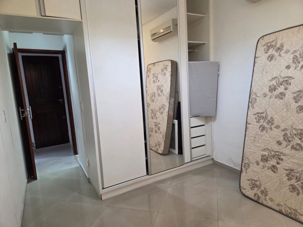 Excelente Sobrado Vila Cascatinha