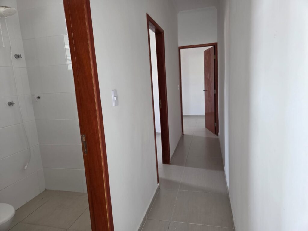 Sobreposta alta Área Continental