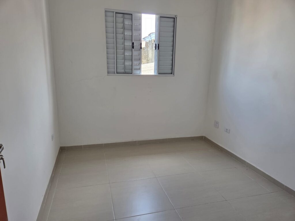 Sobreposta alta Área Continental