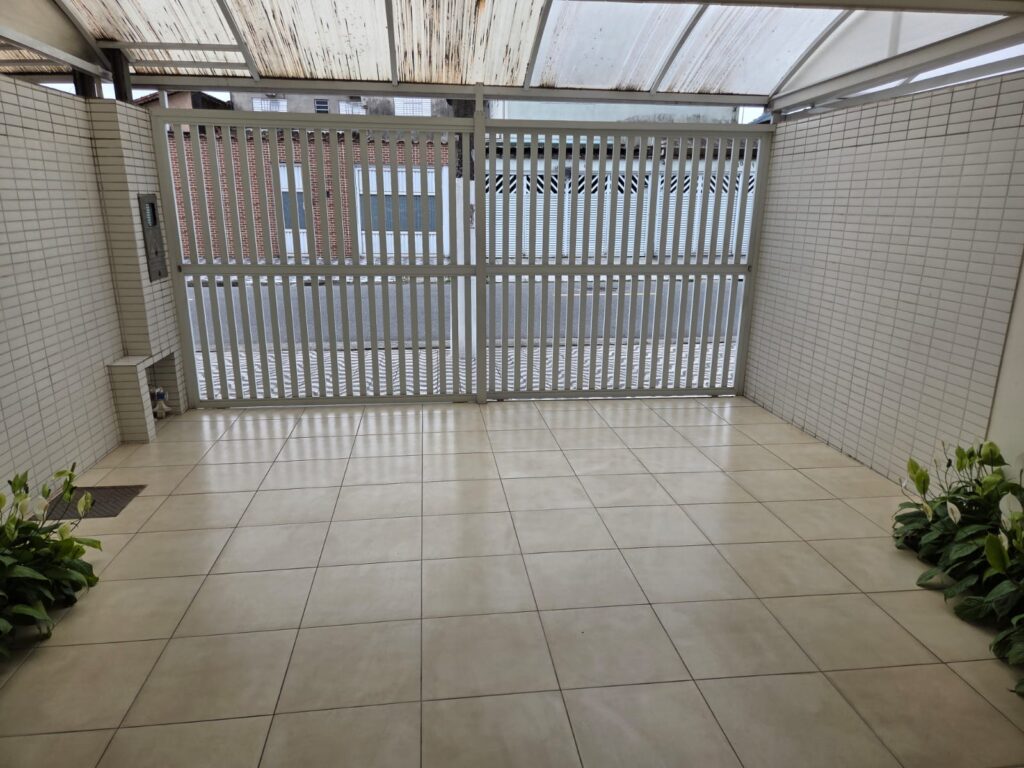 Excelente Triplex Vila Cascatinha