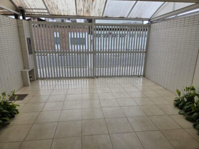 Excelente Triplex Vila Cascatinha