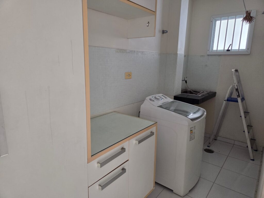 Excelente Triplex Vila Cascatinha