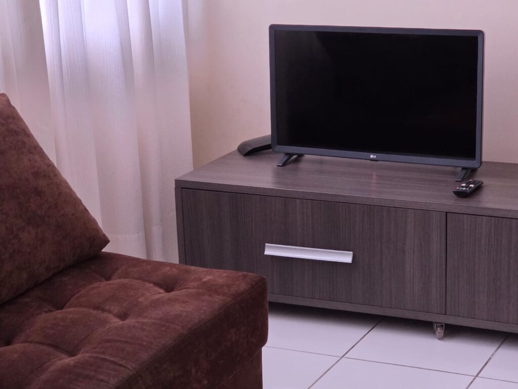 Excelente Triplex Vila Cascatinha