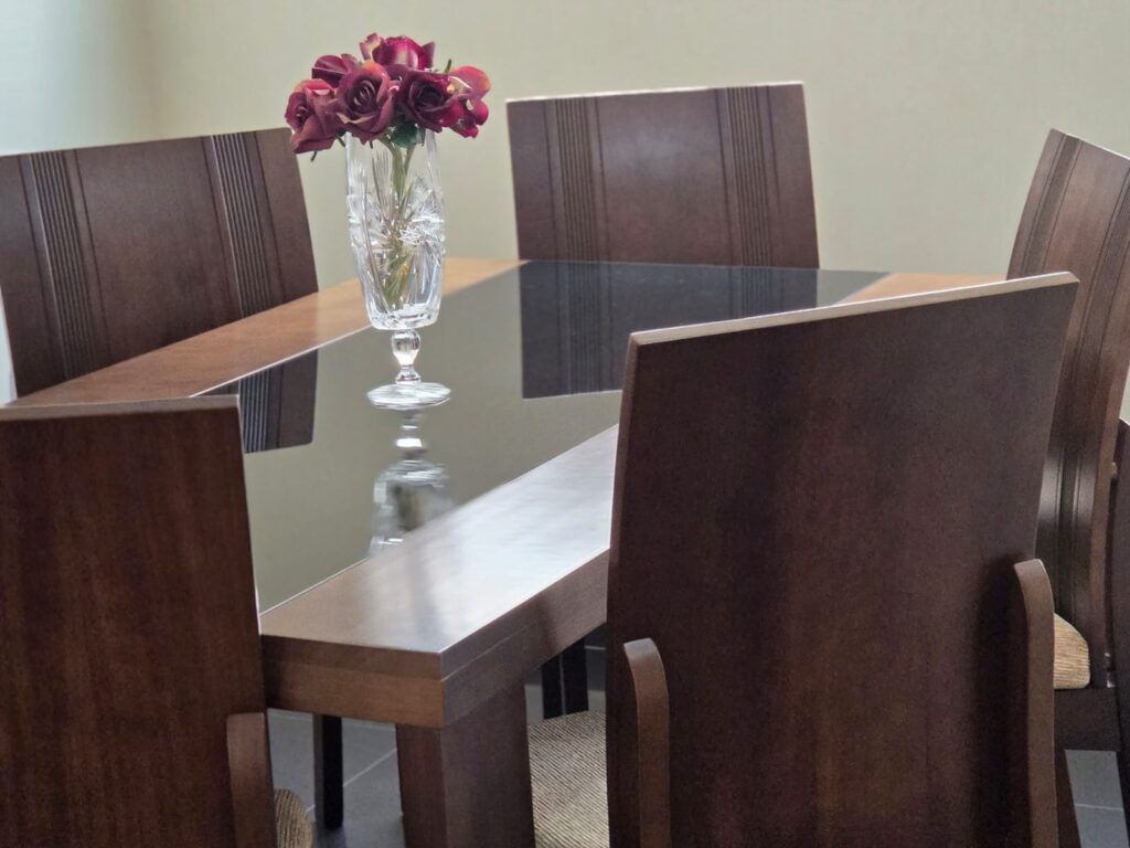 Excelente Triplex Vila Cascatinha