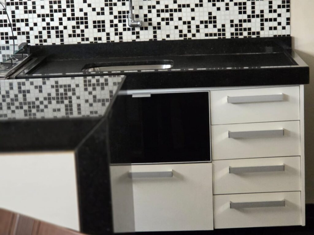 Excelente Triplex Vila Cascatinha