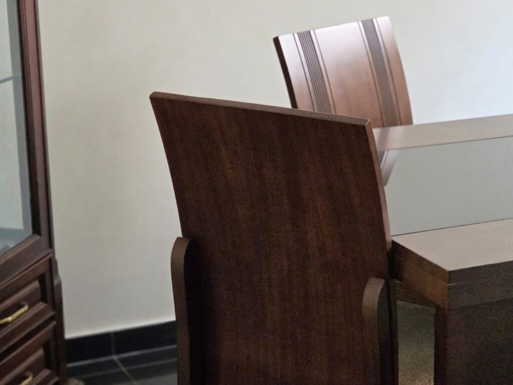 Excelente Triplex Vila Cascatinha