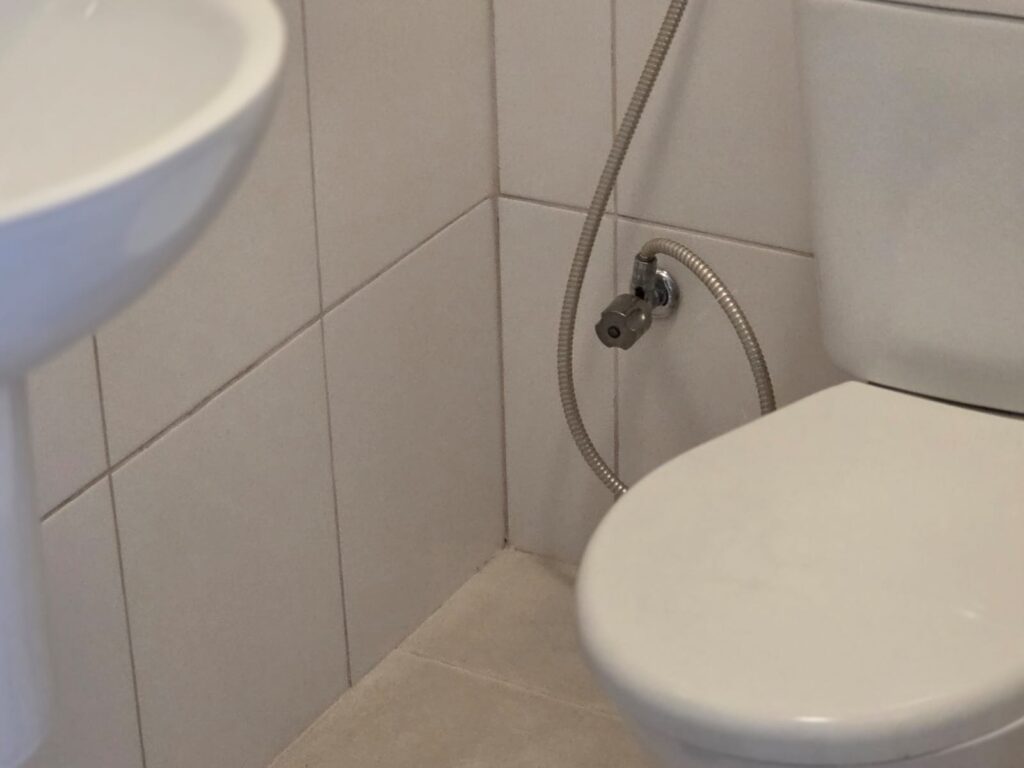 Excelente Triplex Vila Cascatinha