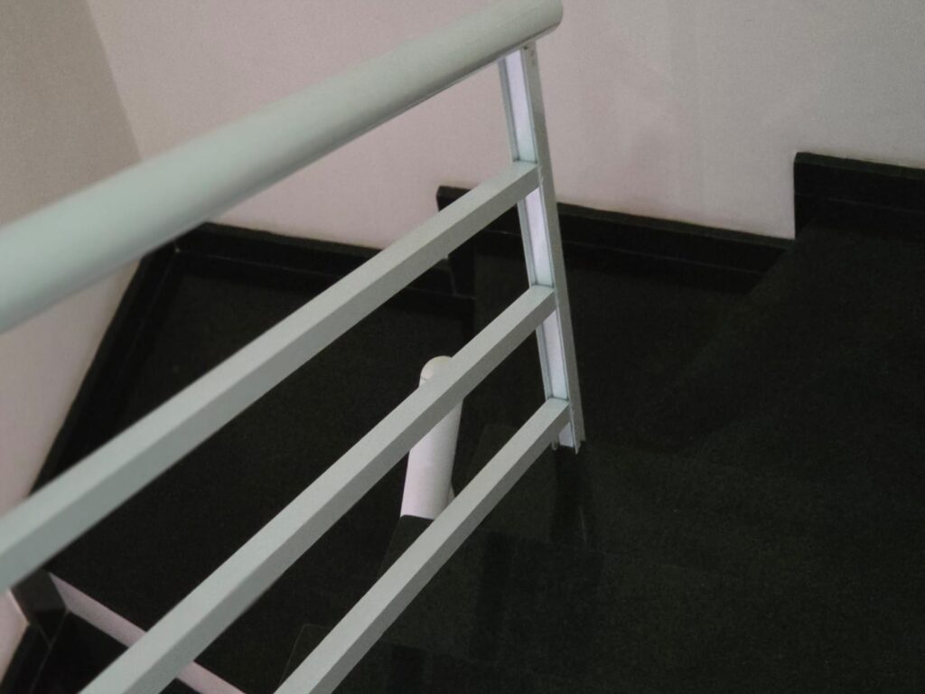 Excelente Triplex Vila Cascatinha