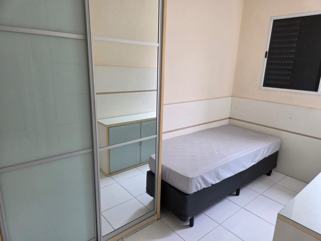 Excelente Triplex Vila Cascatinha