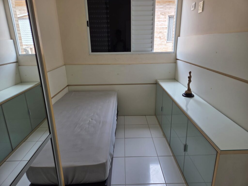 Excelente Triplex Vila Cascatinha