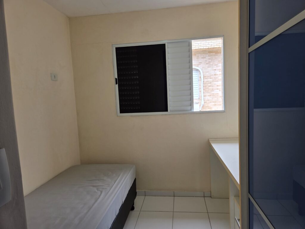 Excelente Triplex Vila Cascatinha