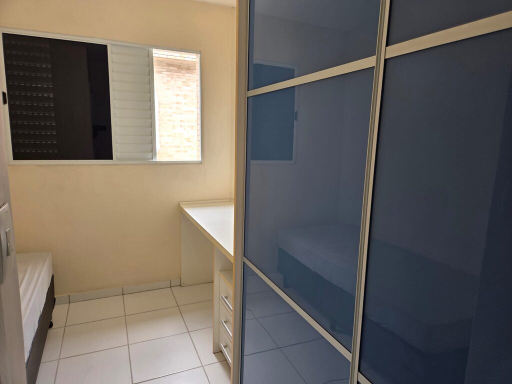 Excelente Triplex Vila Cascatinha