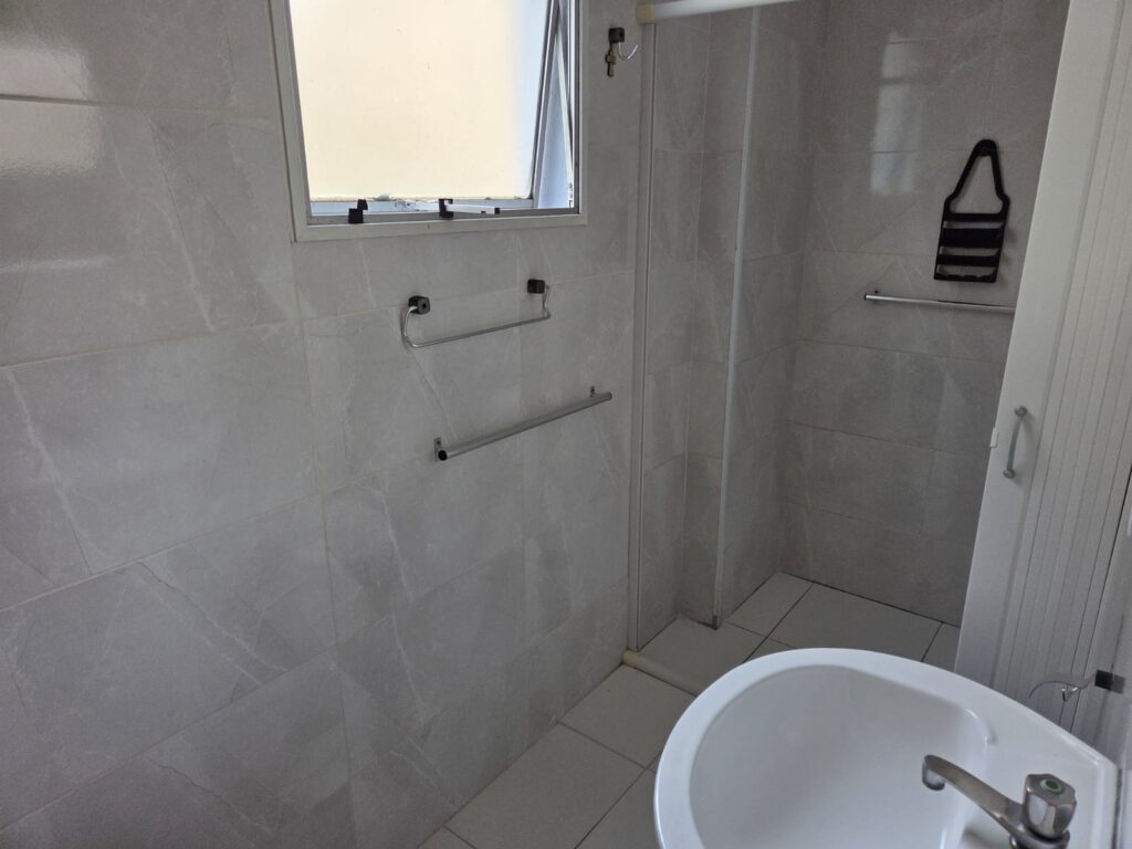 Apartamento Asturias Guarujá