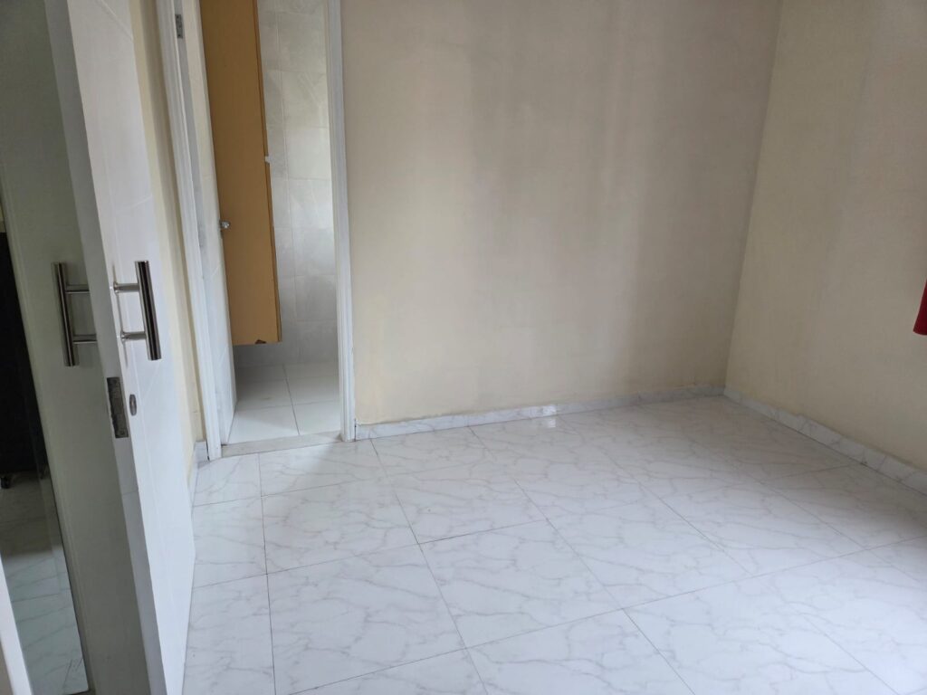 Apartamento Asturias Guarujá